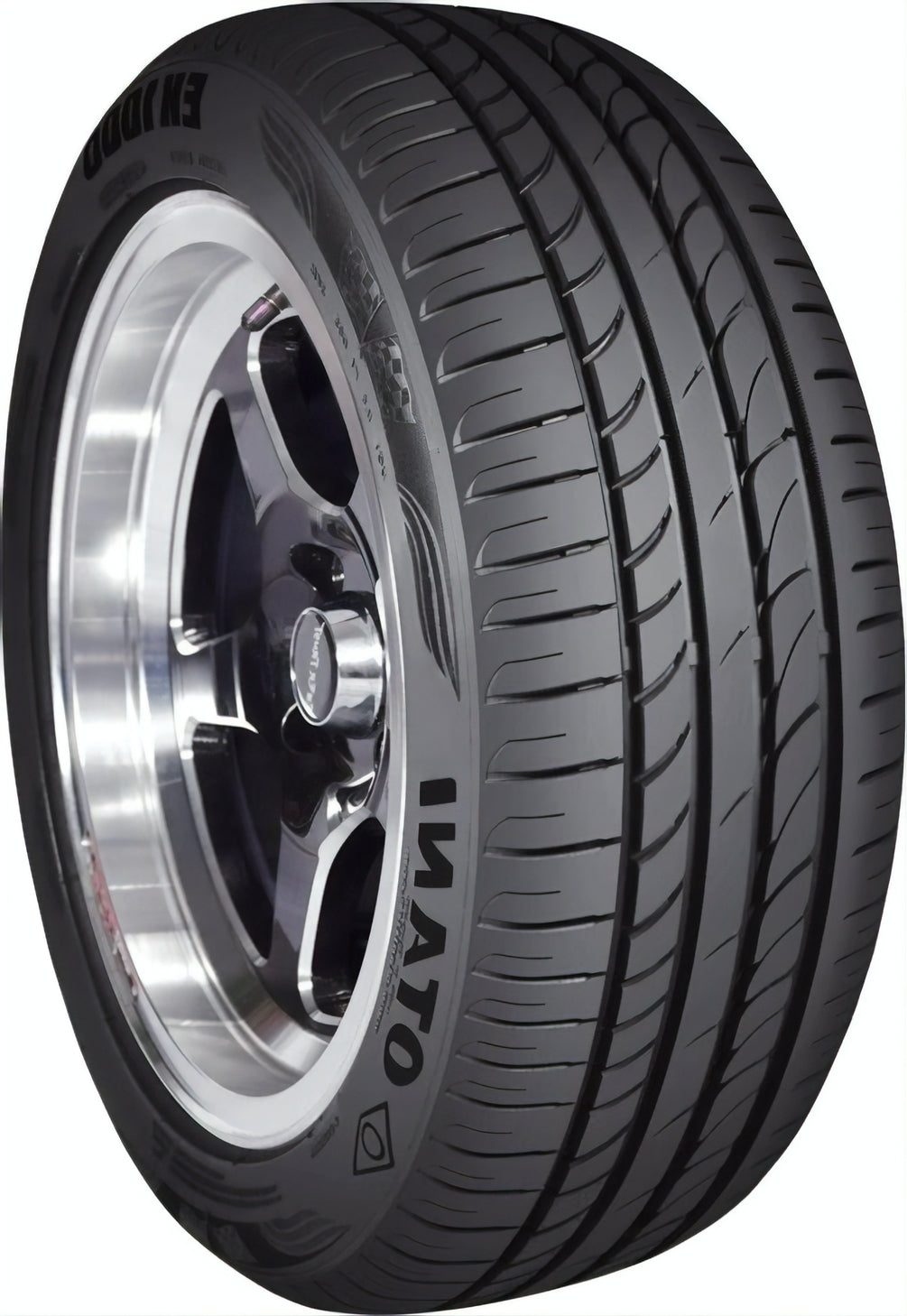 Otani EK1000 225/60R18