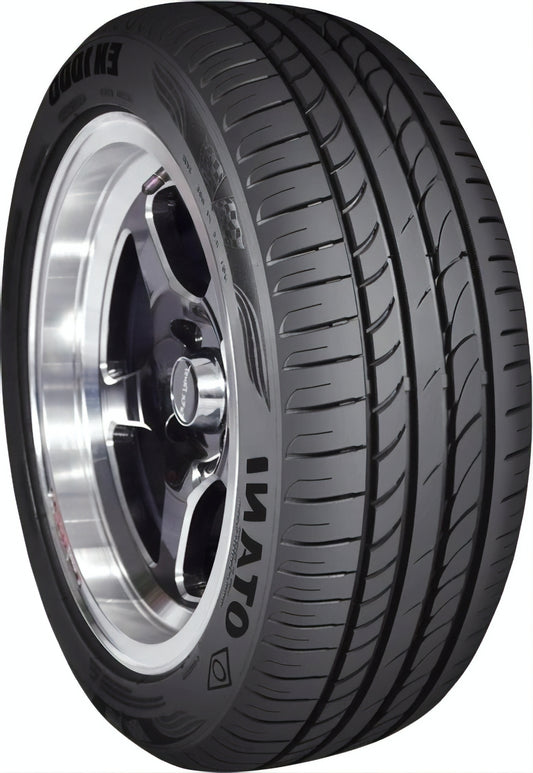 Otani EK1000 215/65R17