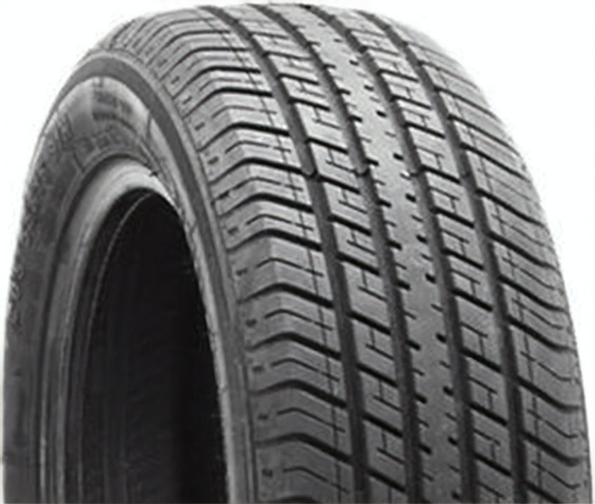 Otani EK2000 185/65R14