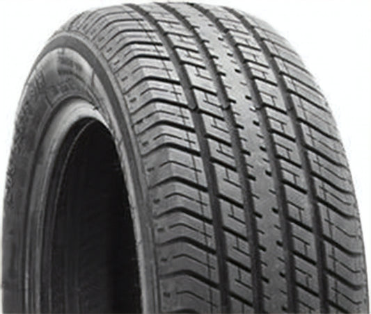 Otani EK2000 225/60R16