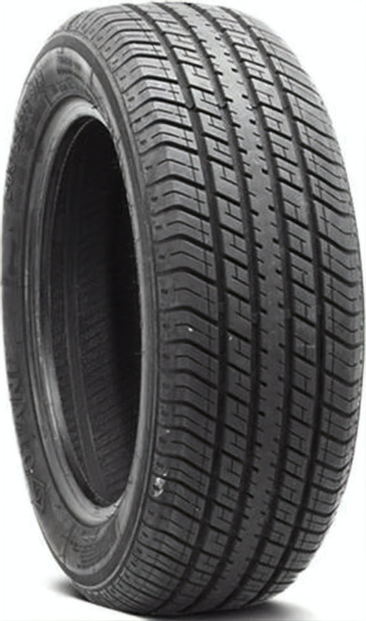 Otani EK2000 225/60R16