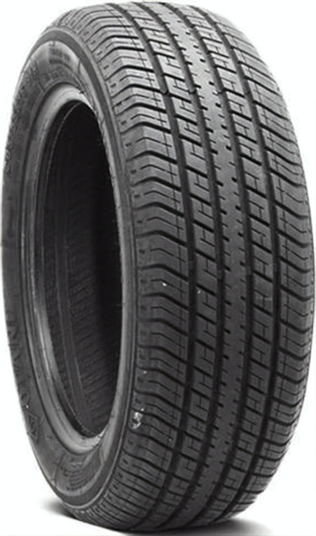 Otani EK2000 185/65R15