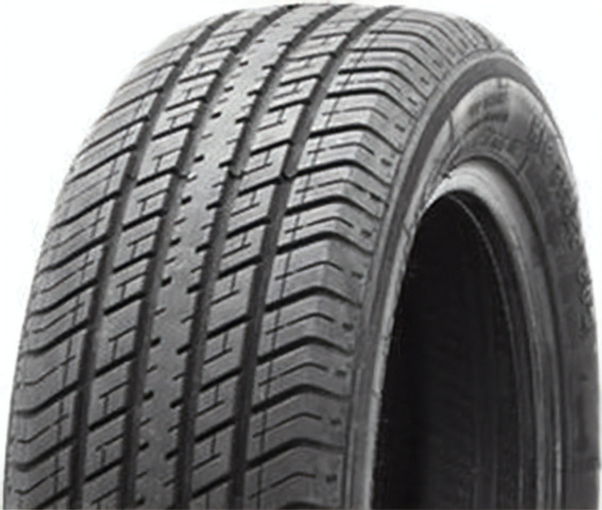 Otani EK2000 205/65R15