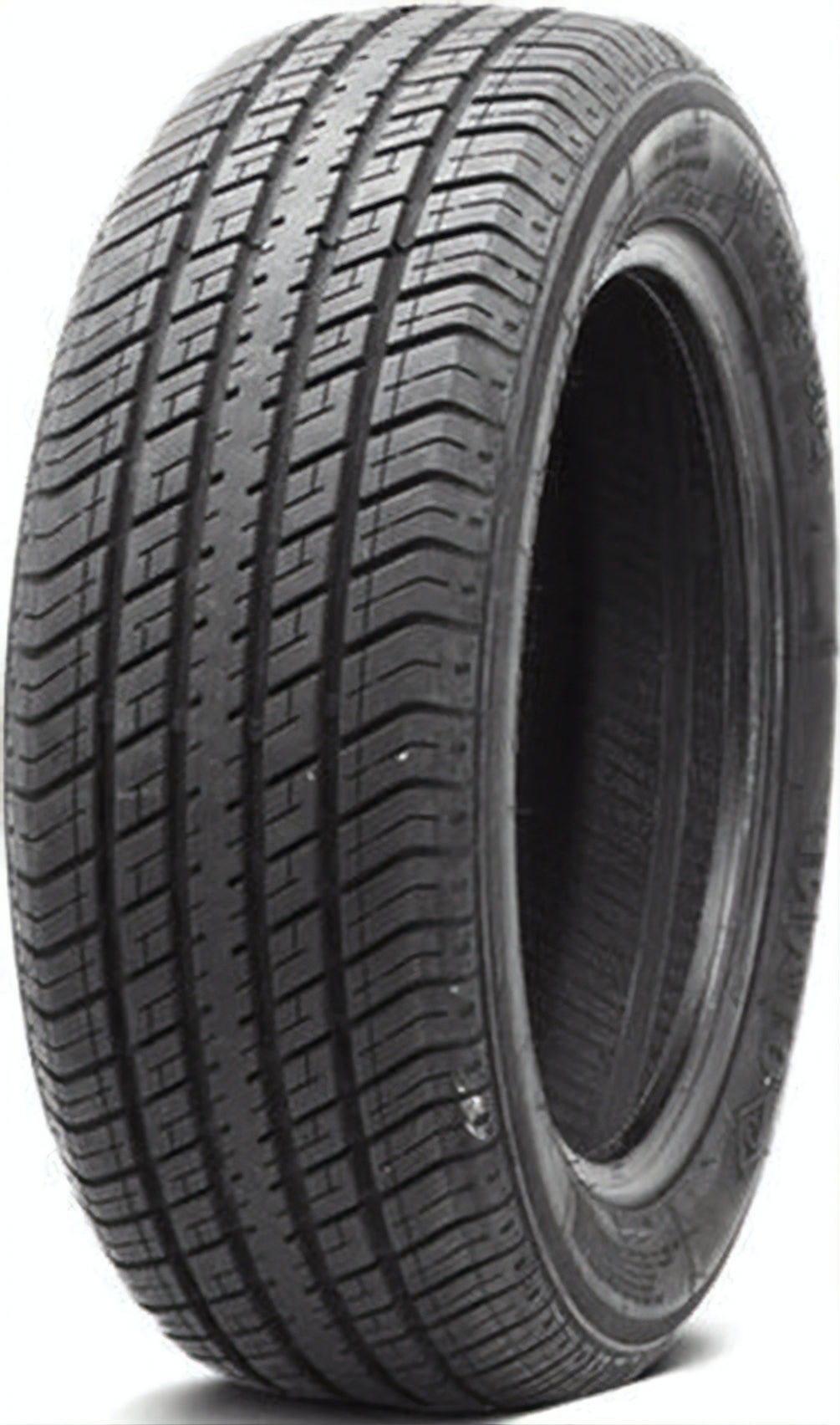 Otani EK2000 215/55R16