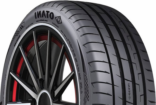 Otani KC1000 235/35R19