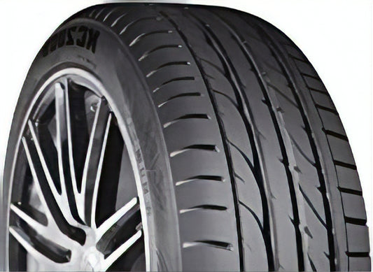 Otani KC2000 215/55R17