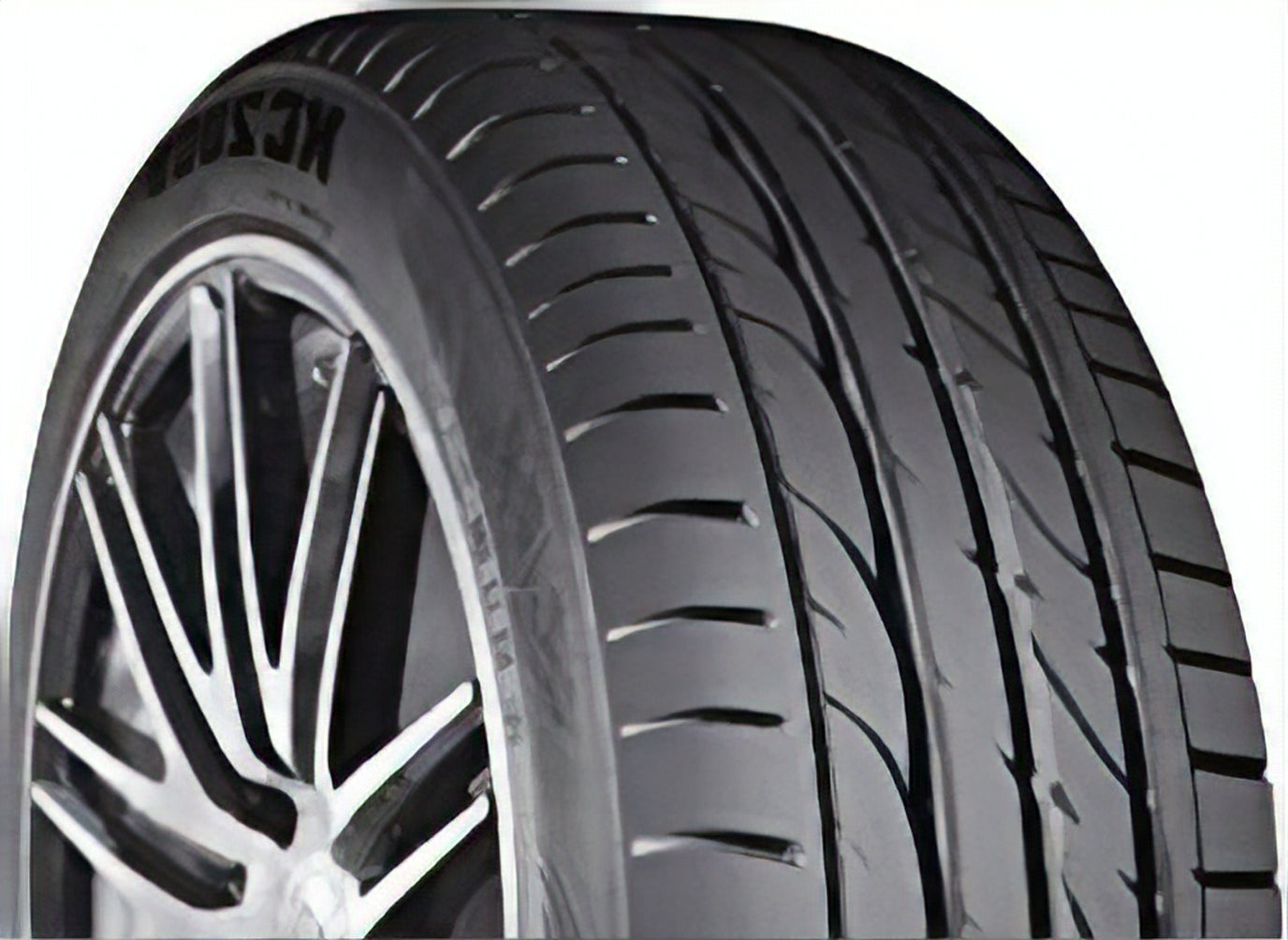 Otani KC2000 205/45R17
