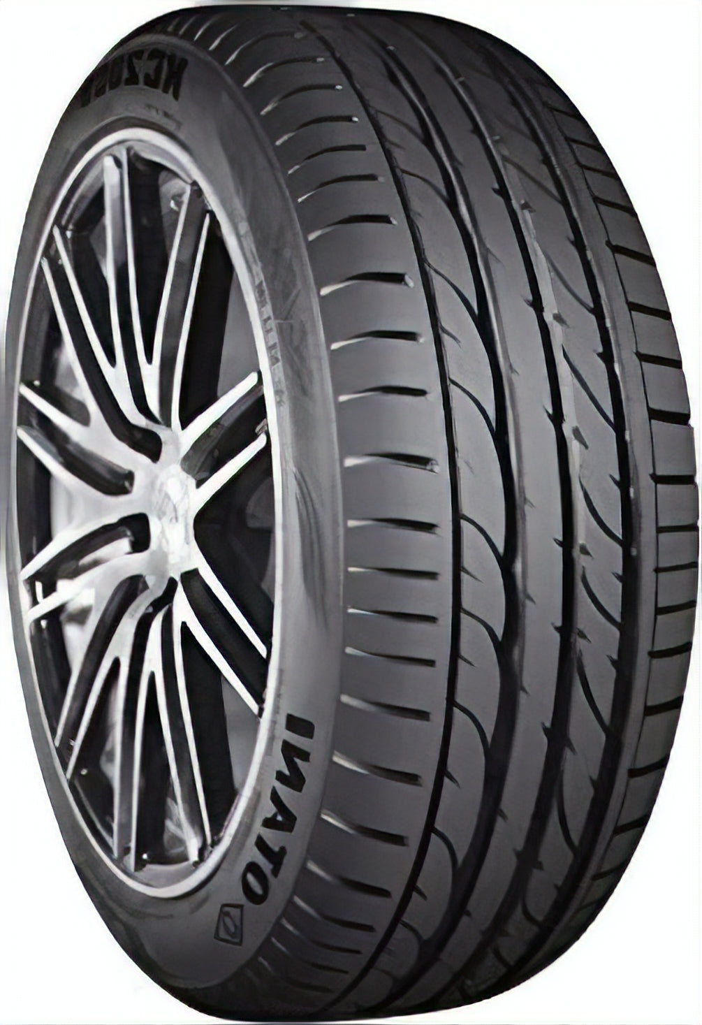 Otani KC2000 205/45R17