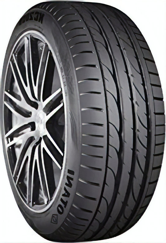 Otani KC2000 205/60R14