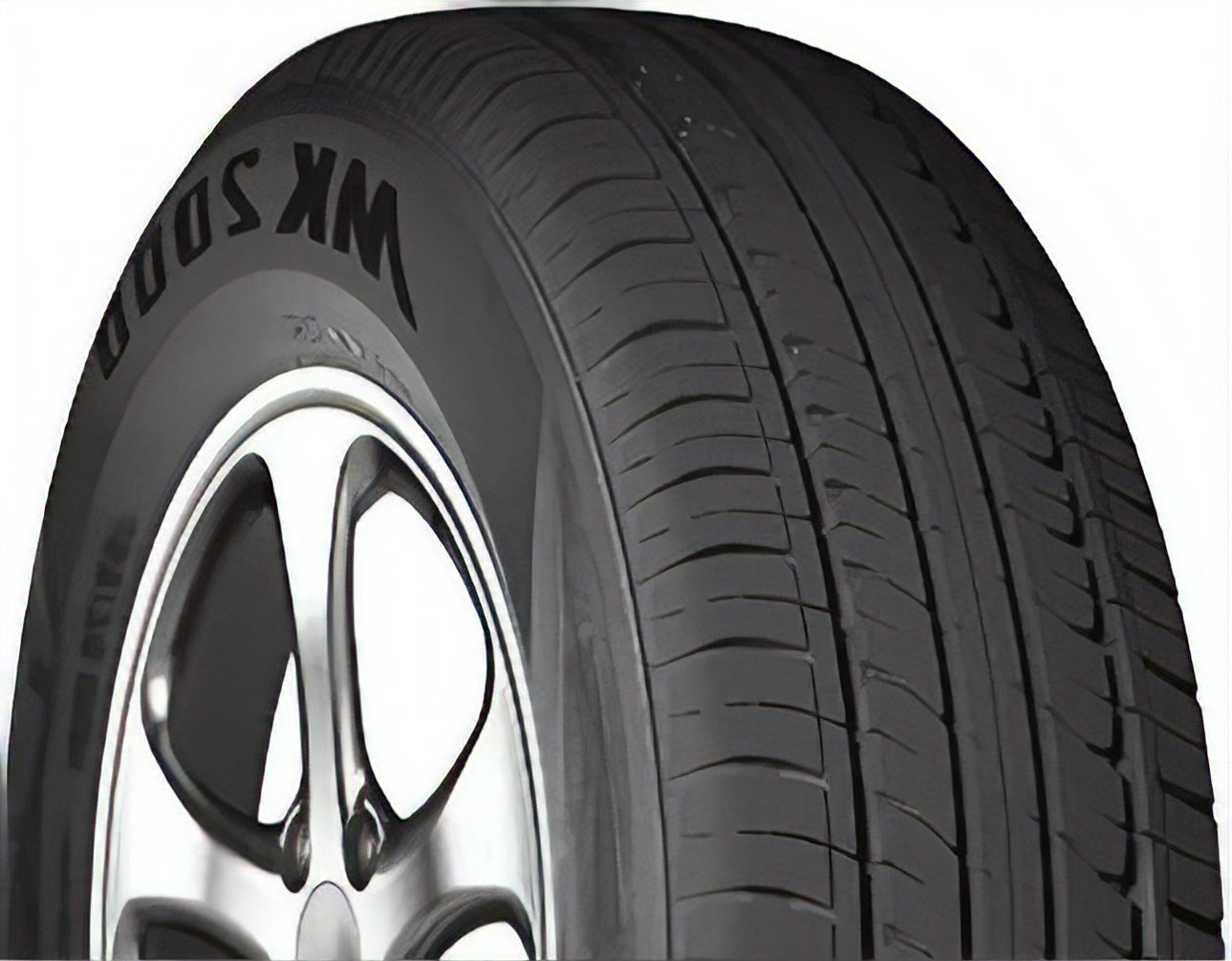Otani MK2000 225/70R15