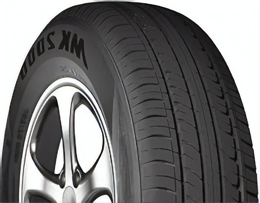Otani MK2000 205/65R16