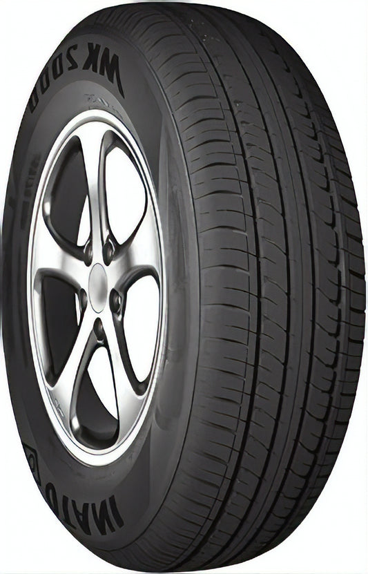 Otani MK2000 205/65R16