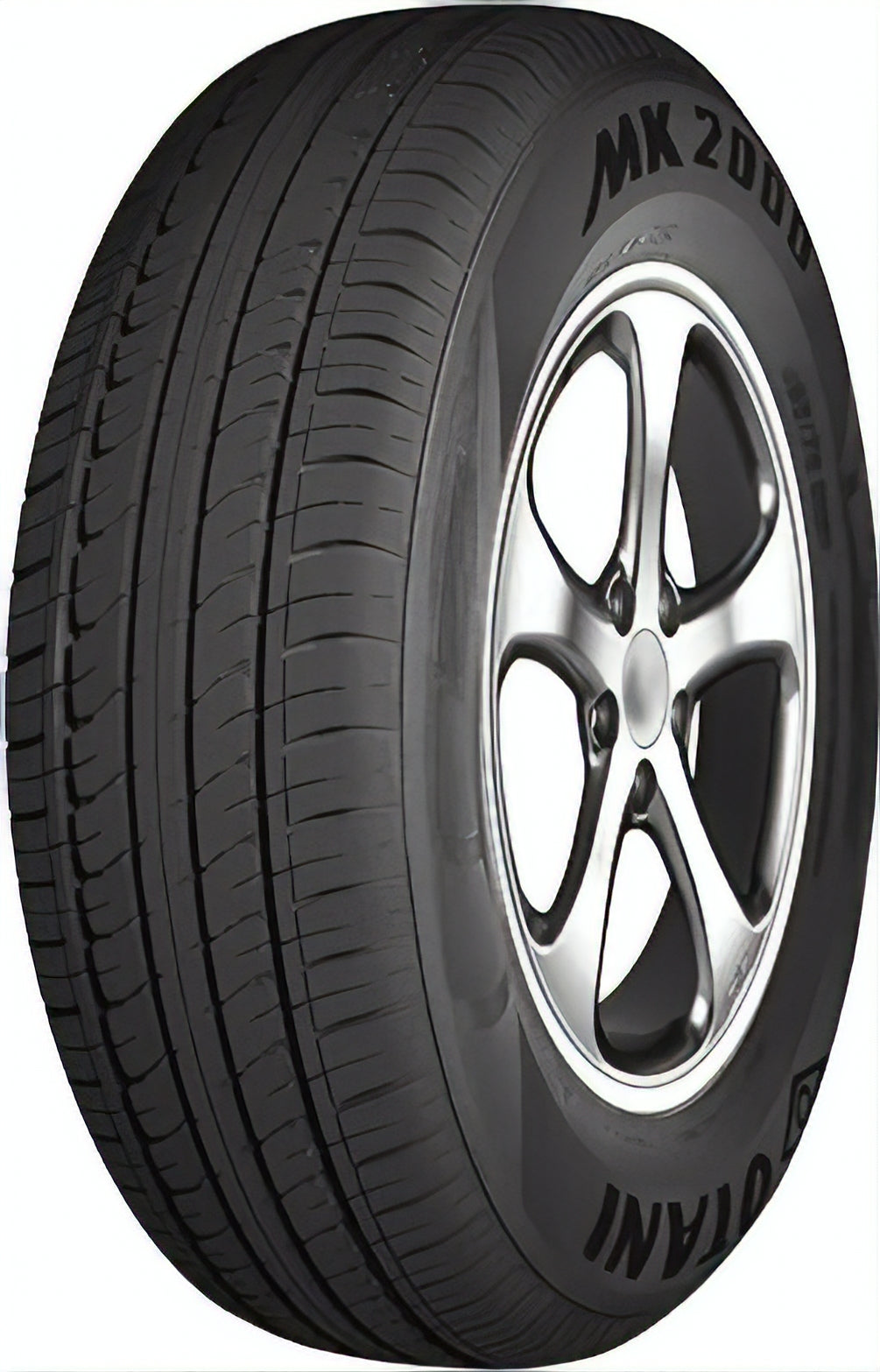 Otani MK2000 225/70R15