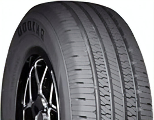 Otani RK1000 215/85R16