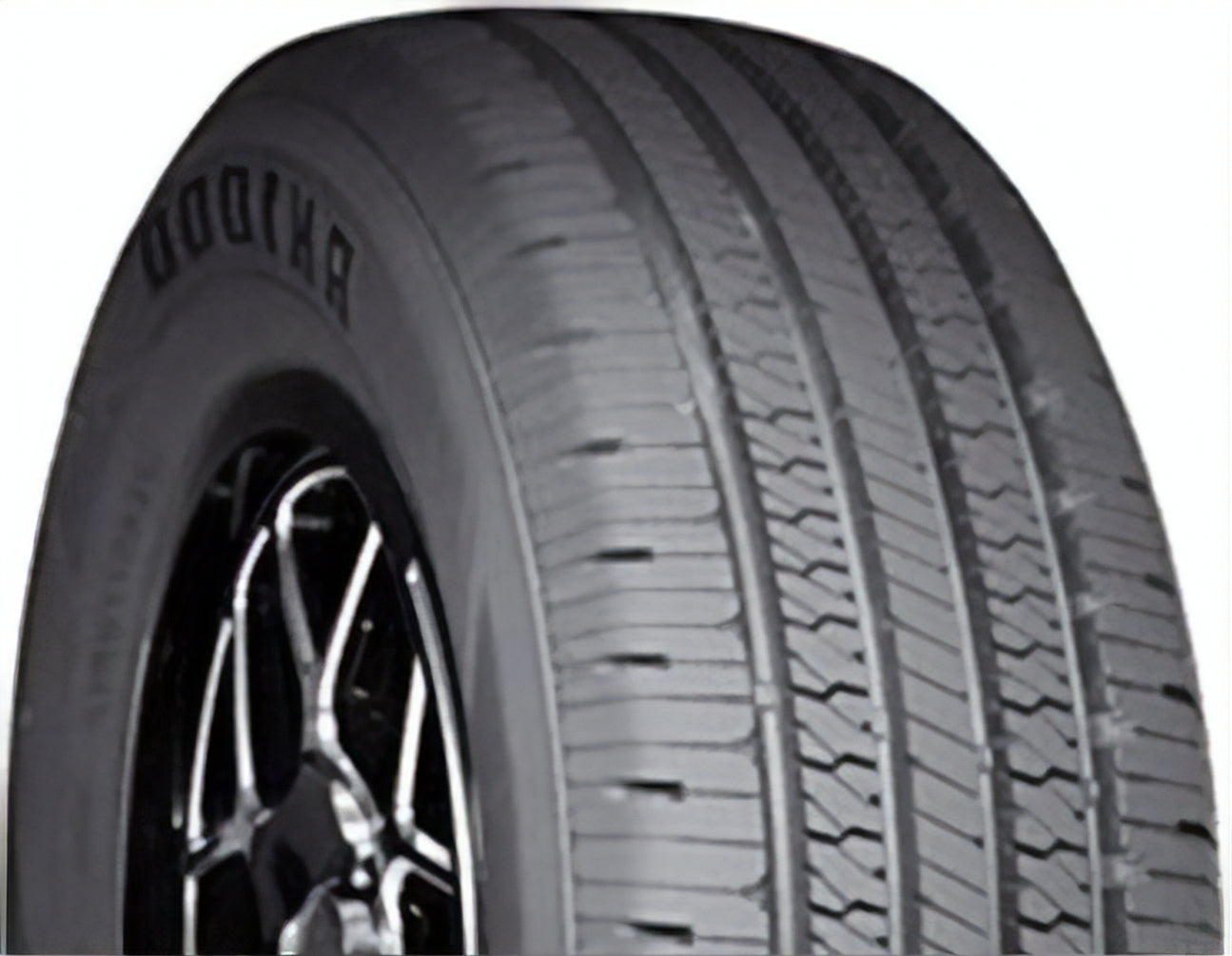 Otani RK1000 245/70R17