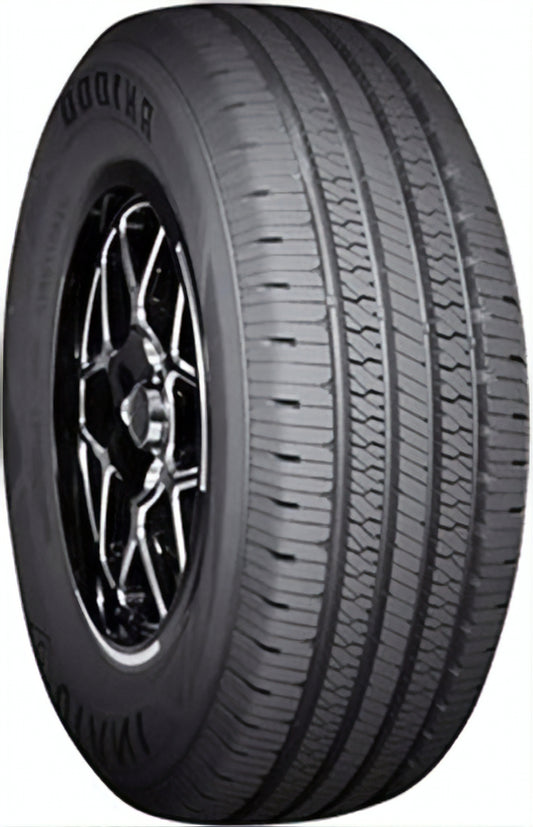 Otani RK1000 265/75R16