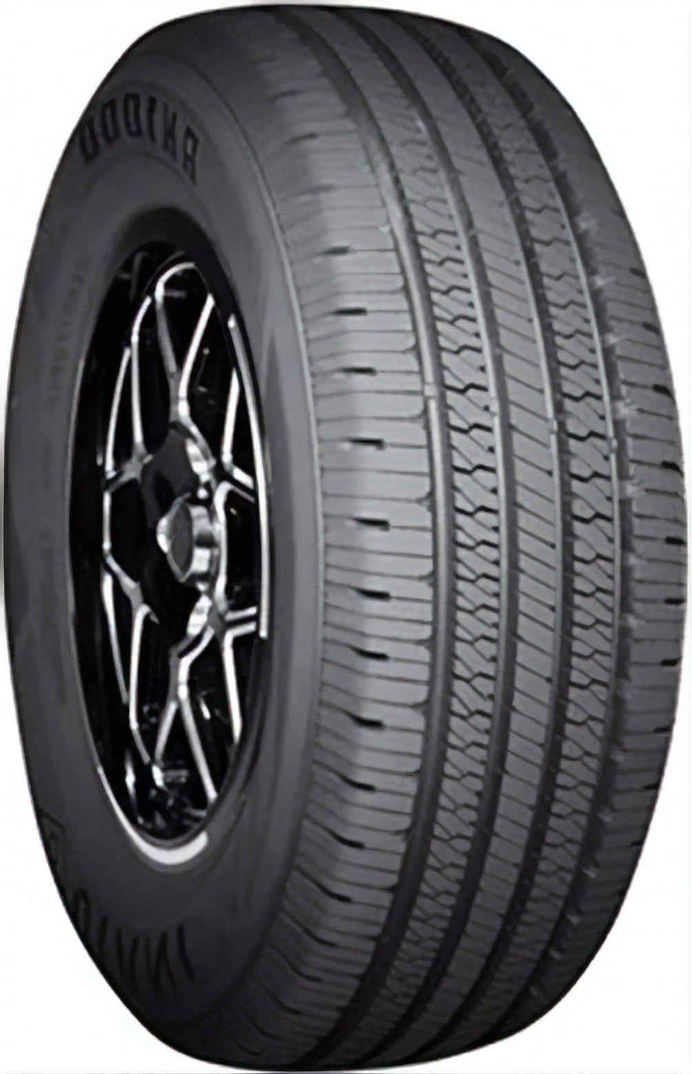 Otani RK1000 245/75R16