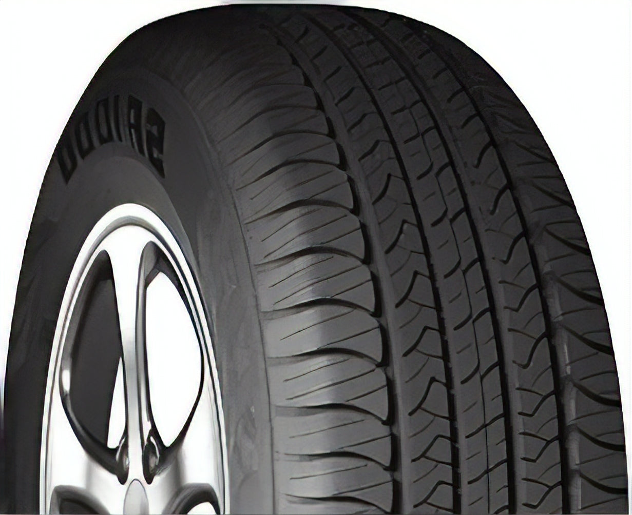 Otani SA1000 265/50R20