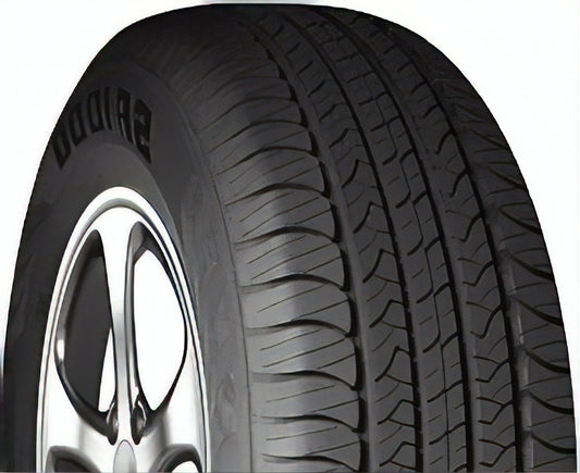 Otani SA1000 235/60R18