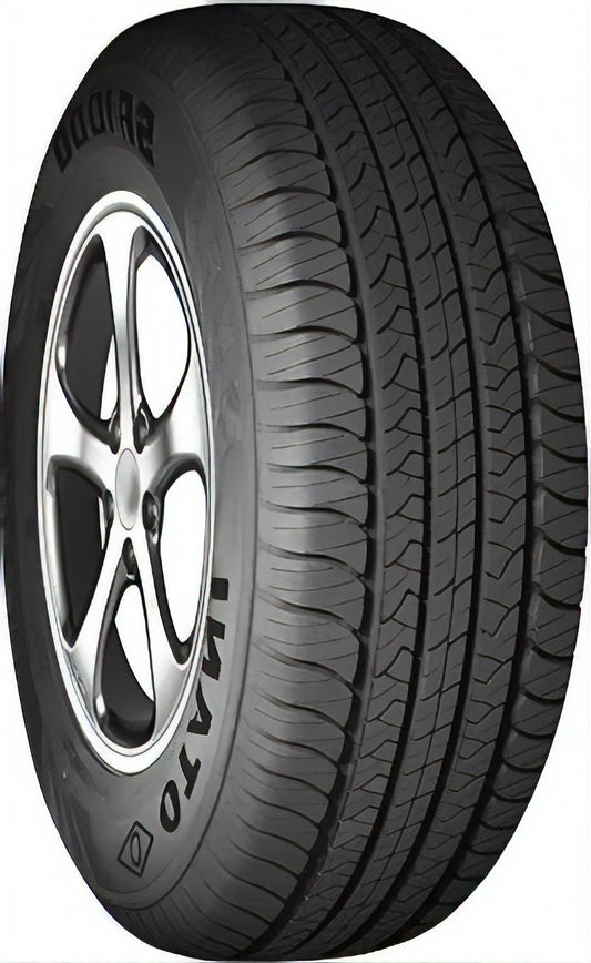 Otani SA1000 235/60R18