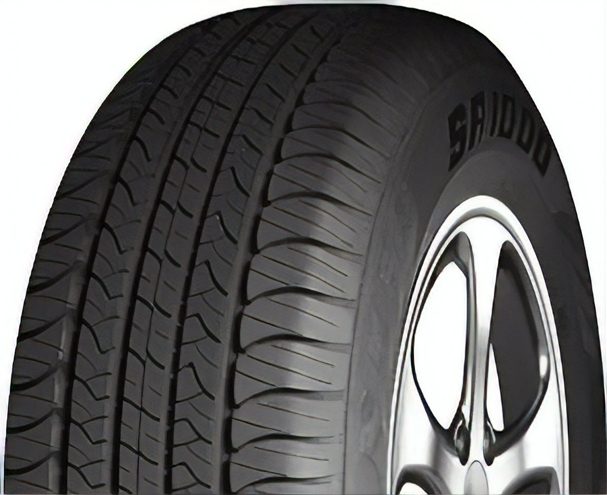Otani SA1000 265/50R20