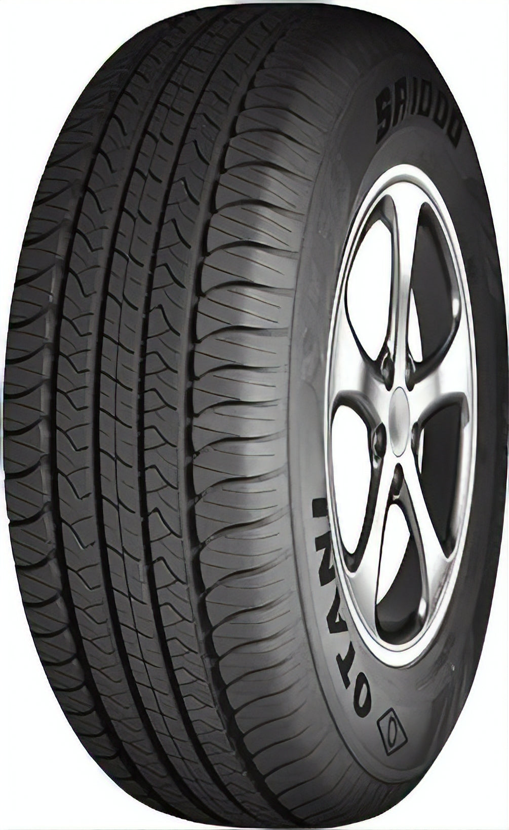 Otani SA1000 265/50R20