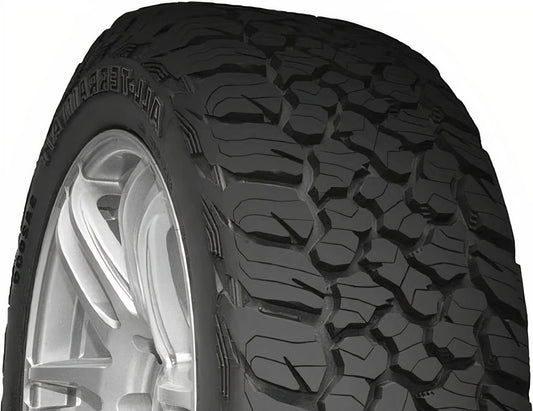 Otani SA2000 265/75R16