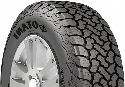 Otani SA2100 33X12.5R17