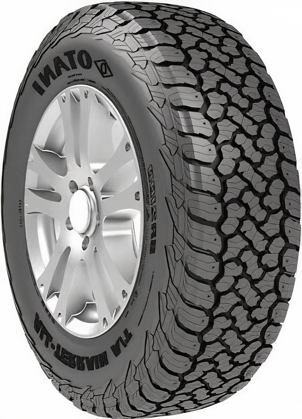 Otani SA2100 31X10.5R15