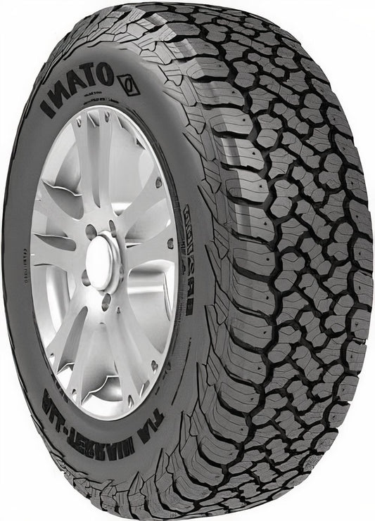 Otani SA2100 285/60R20