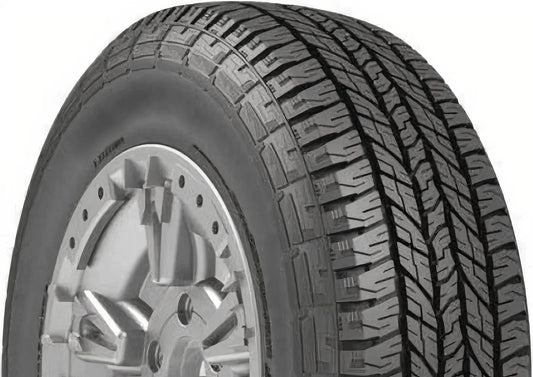 Otani SA3000 275/65R18