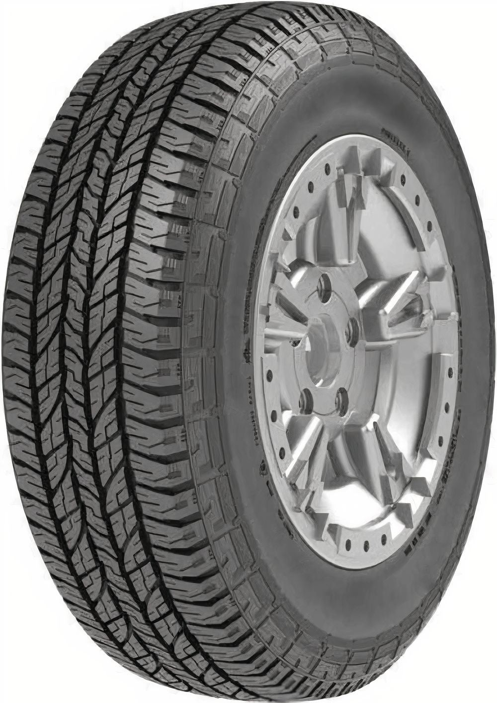 Otani SA3000 275/60R20