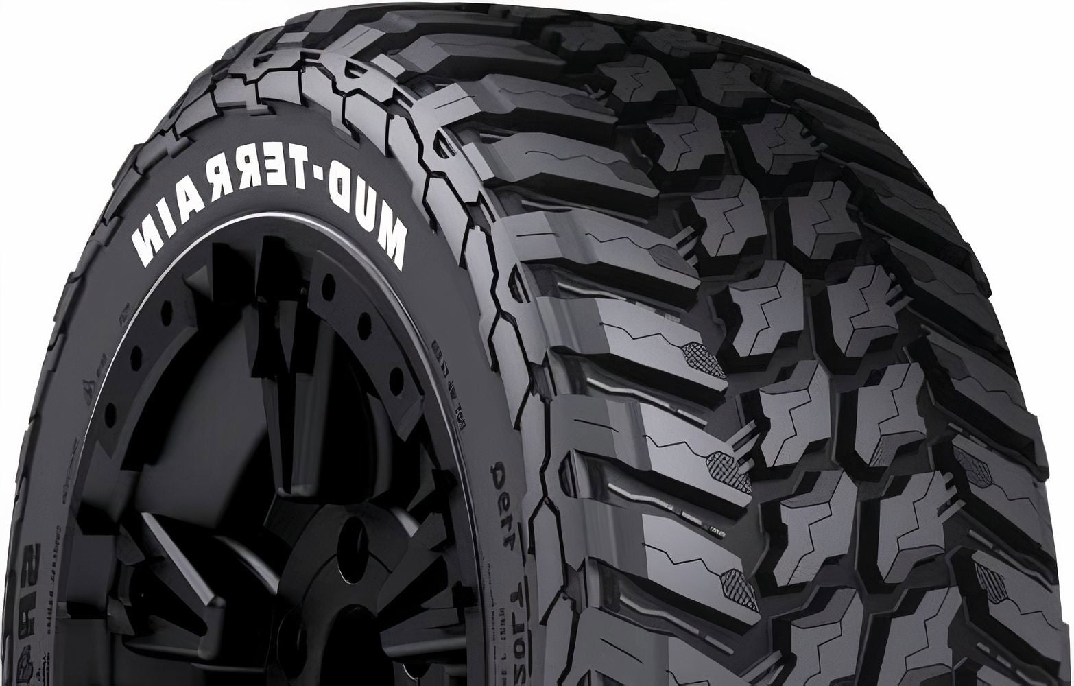 Otani SA4000 33X12.5R20