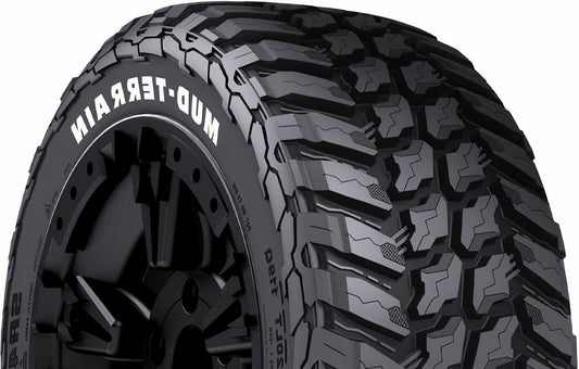 Otani SA4000 33X12.5R20