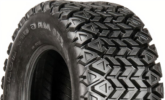 OTR 350 MAG 25X10-12