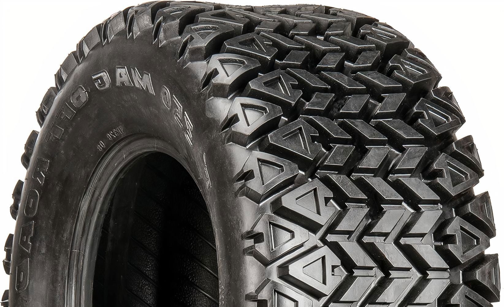 OTR 350 MAG 23X10.5-14