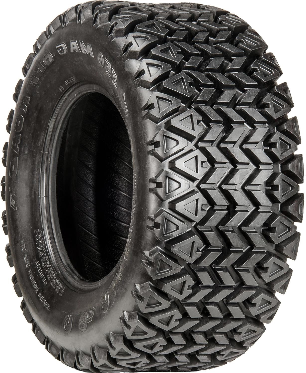 OTR 350 MAG 23X10.5-14