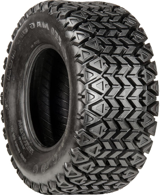 OTR 350 MAG 25X10-12