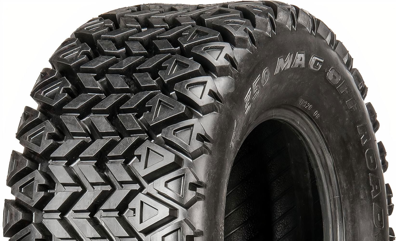 OTR 350 MAG 23X10.5-14