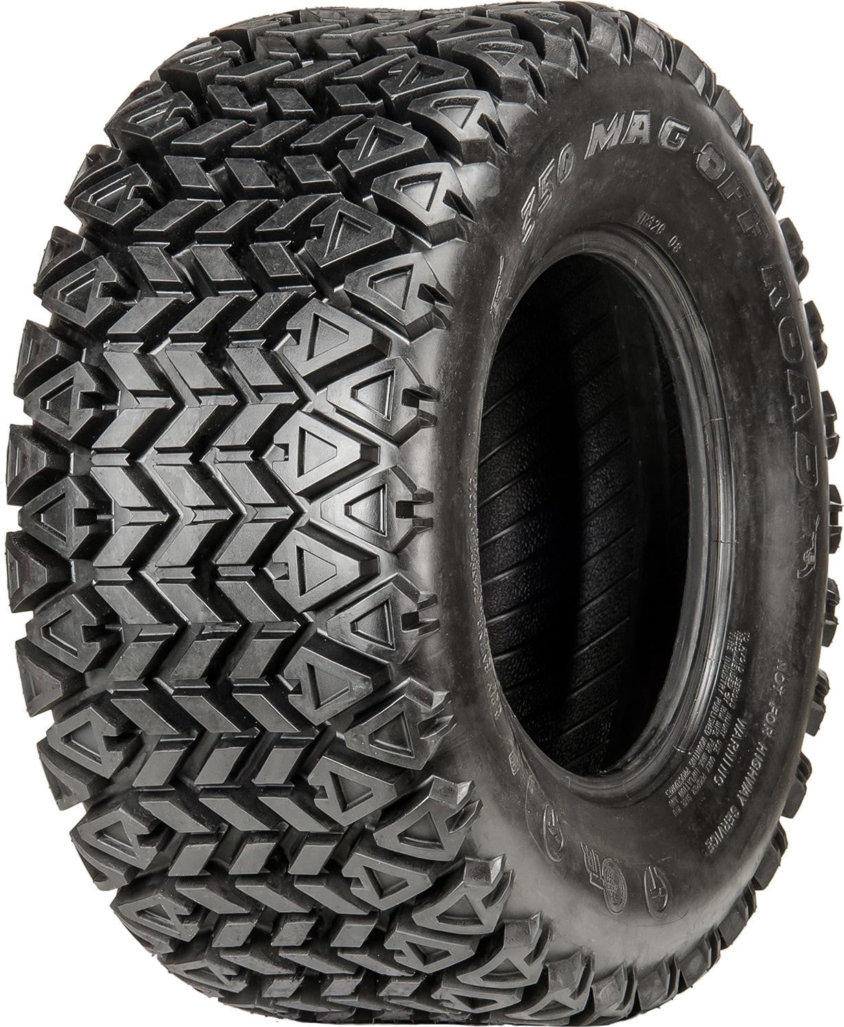 OTR 350 MAG 23X10.5-14