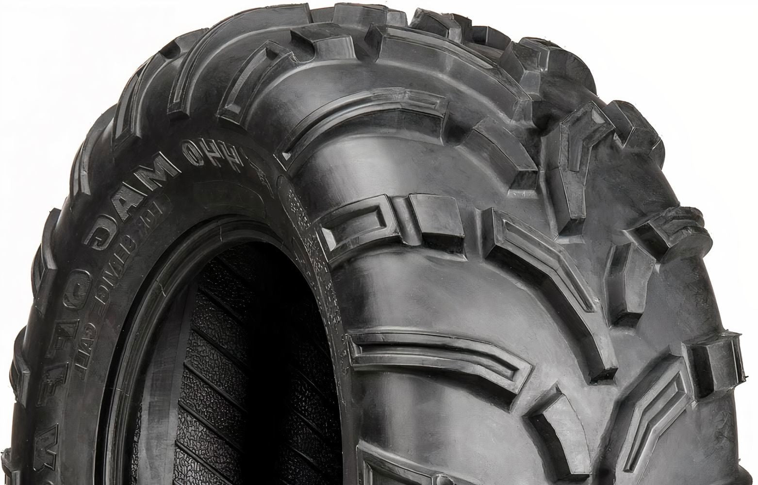 OTR 440 MAG 25X11-12