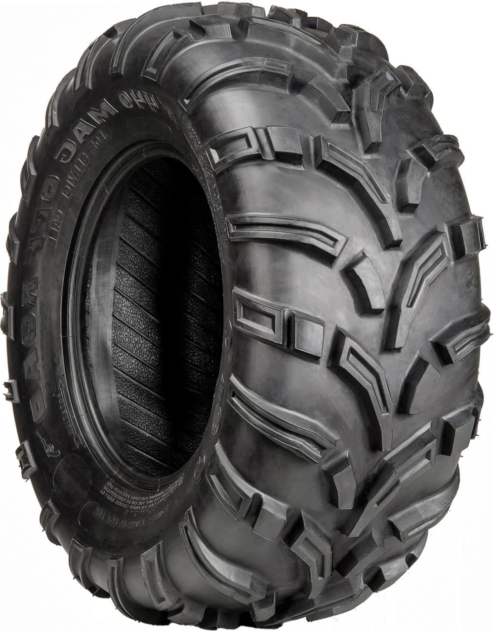 OTR 440 MAG 25X11-12