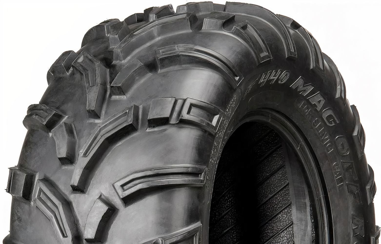OTR 440 MAG 25X11-12