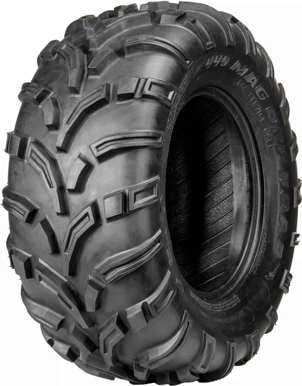 OTR 440 MAG 25X11-12