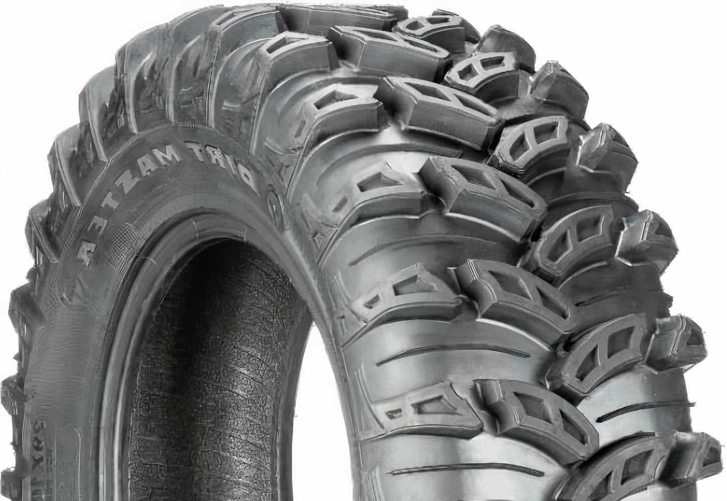 OTR Dirt Master 29X8R15