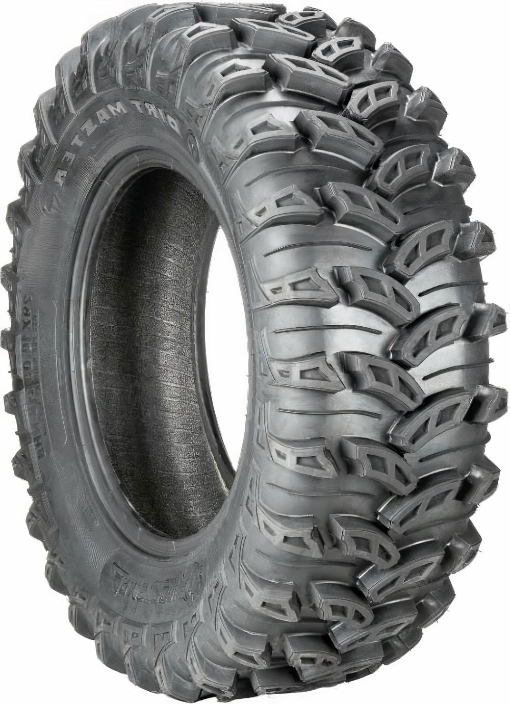 OTR Dirt Master 29X8R15