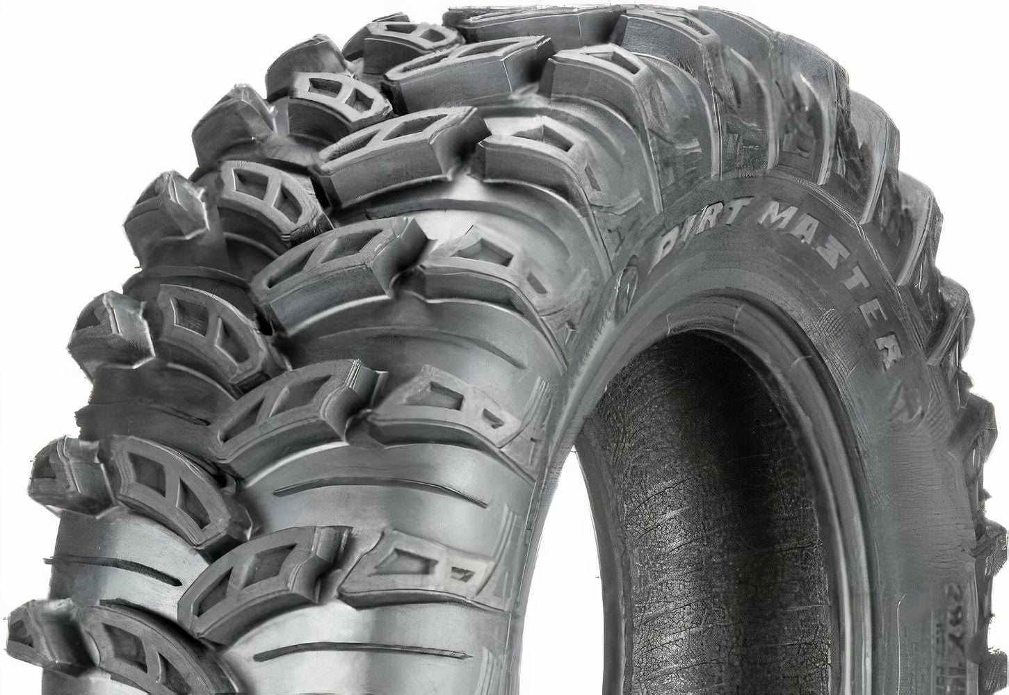 OTR Dirt Master 29X8R15