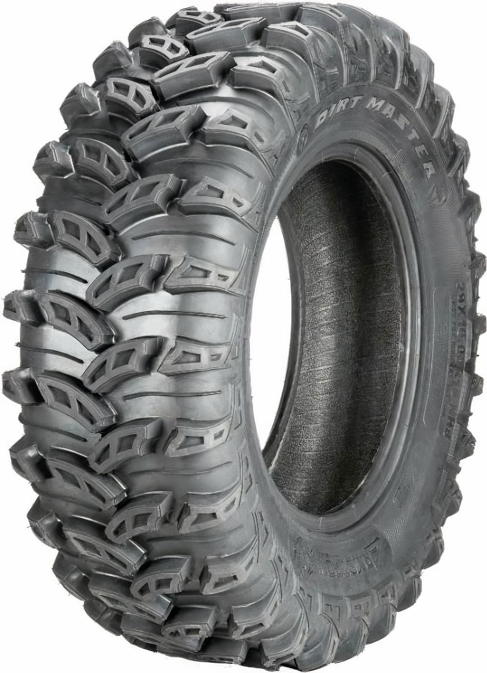 OTR Dirt Master 29X8R15