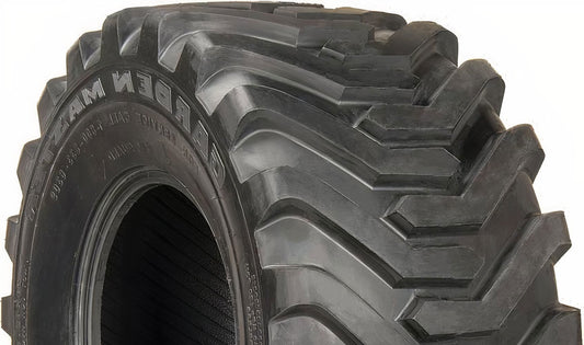 OTR Garden Master 20X10-10
