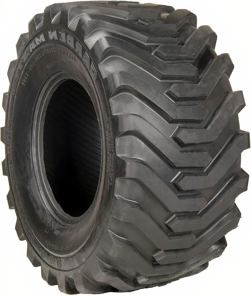 OTR Garden Master 20X10-10